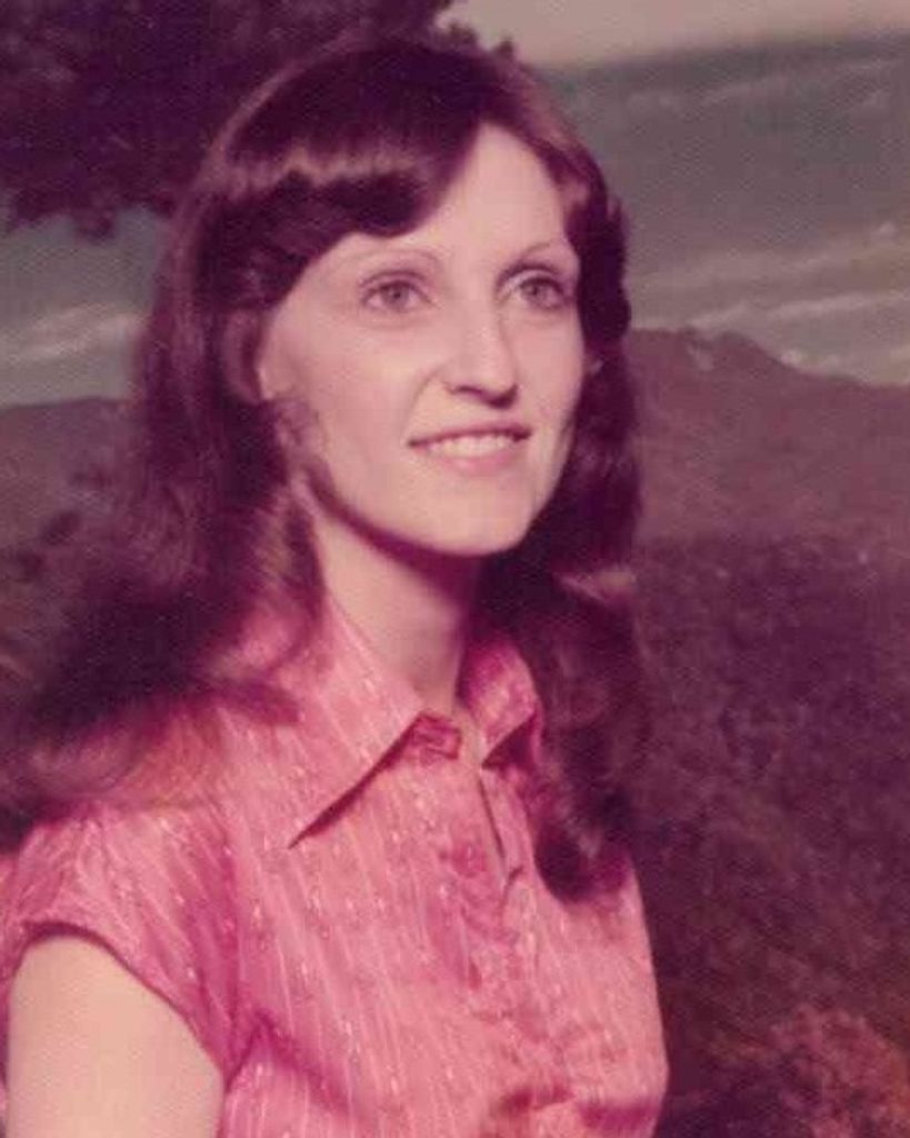 Judy C. Carson Profile Photo
