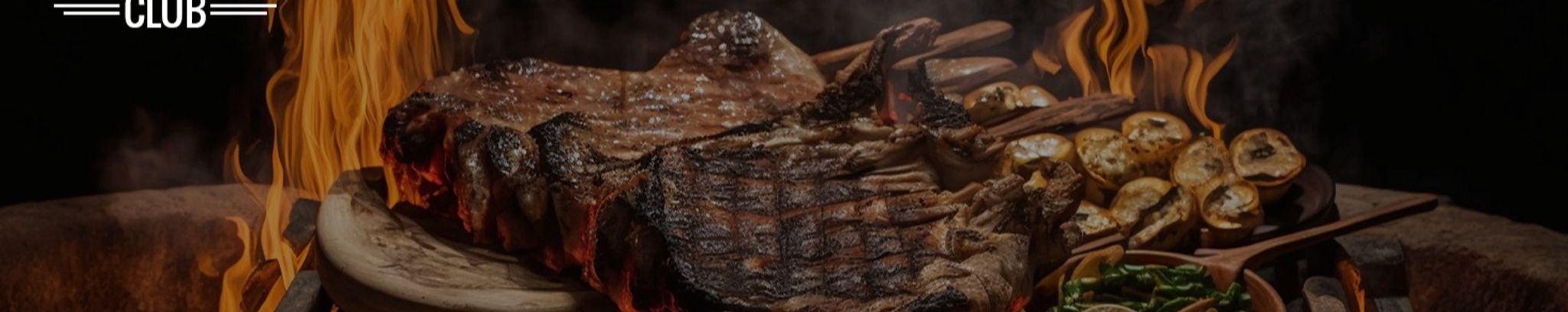 Cover for Ramon Torez Mannings's Obituary