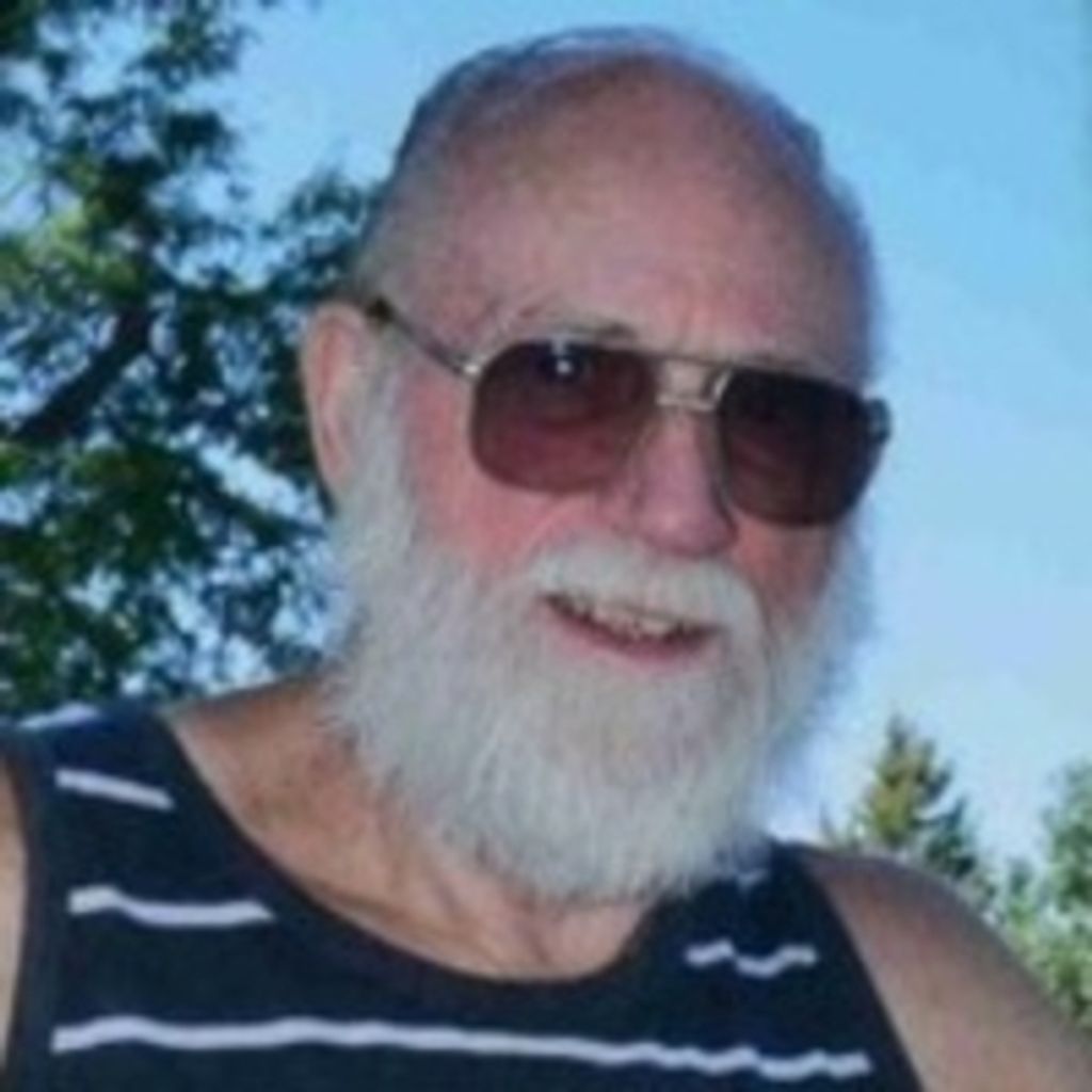 Jim E. Bopp