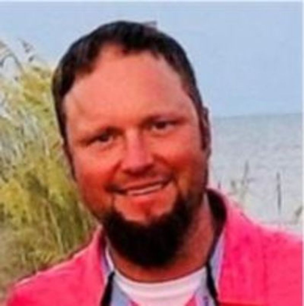 Payton Michael Purvis Profile Photo