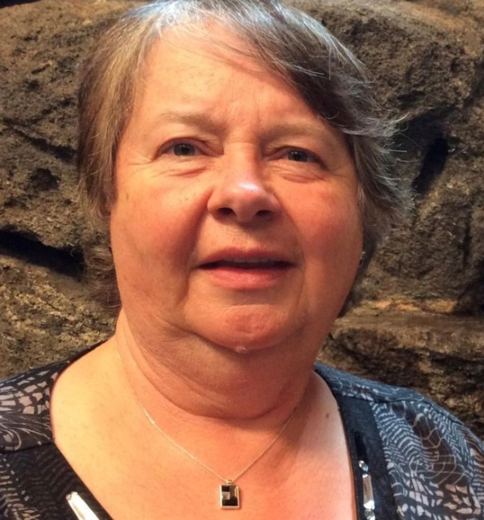 Janet Large Ewings Profile Photo