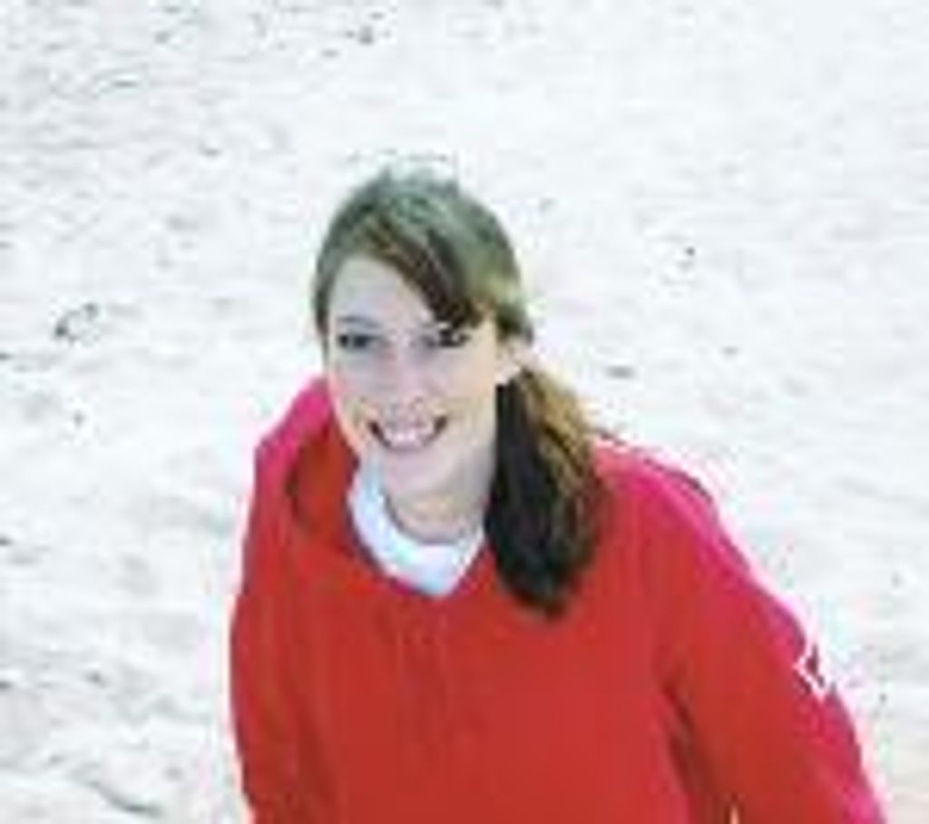 Aimee L. Bullard Profile Photo