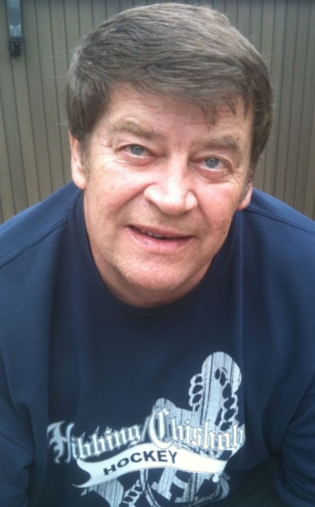Thomas Kautto