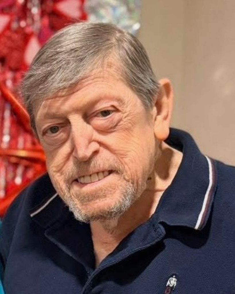 Bobby Ray Matthews Profile Photo