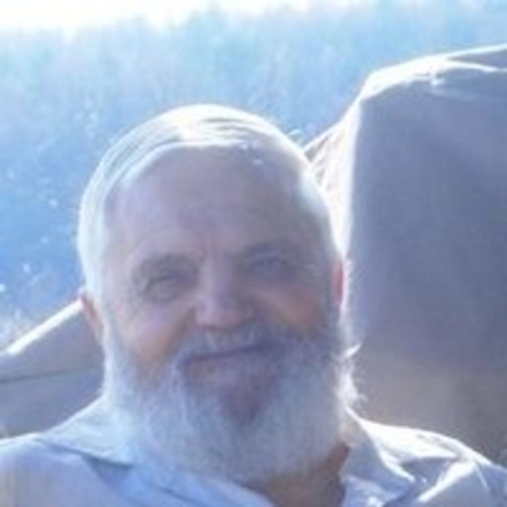 Franklin L. Foote Profile Photo