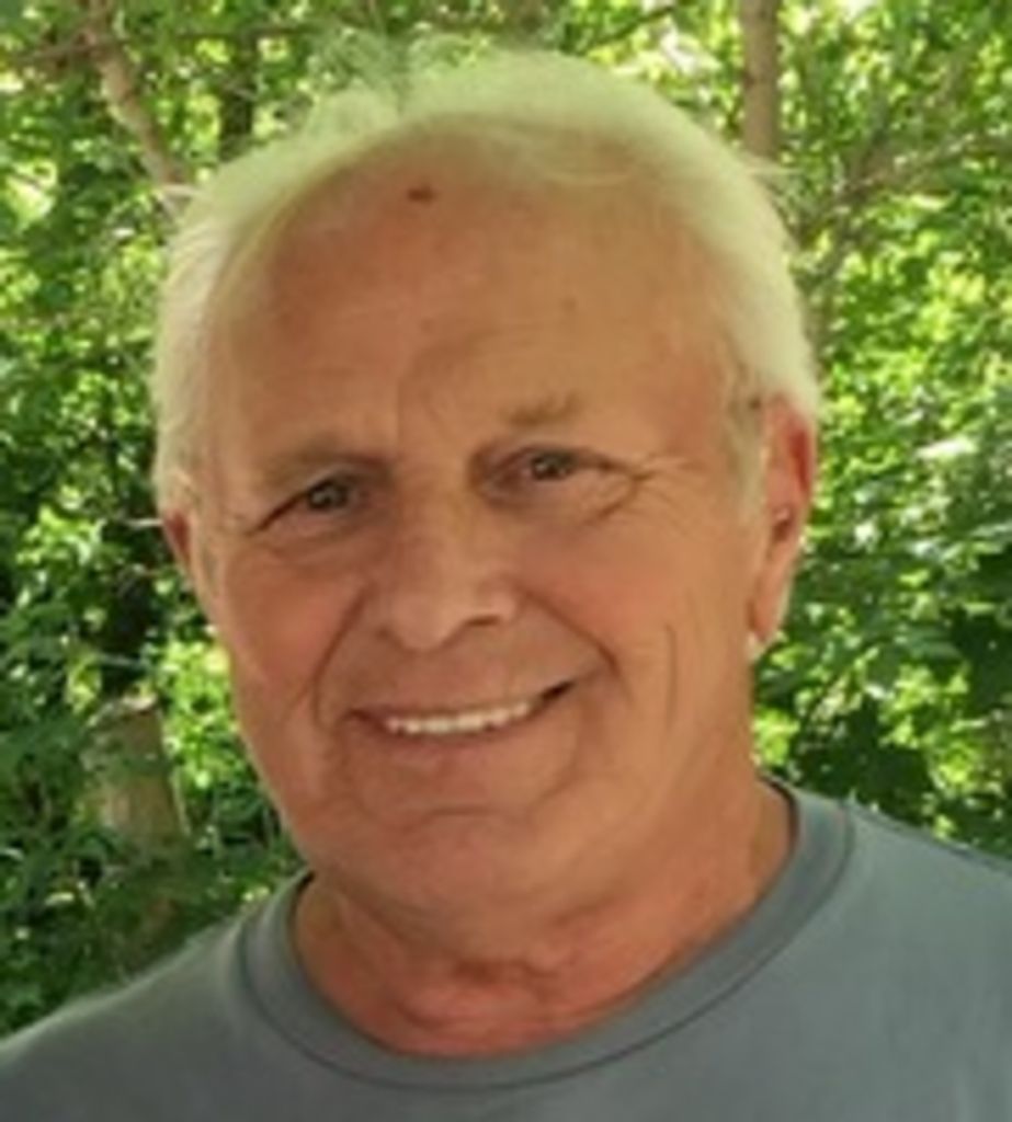 Stanley Klesmith Profile Photo