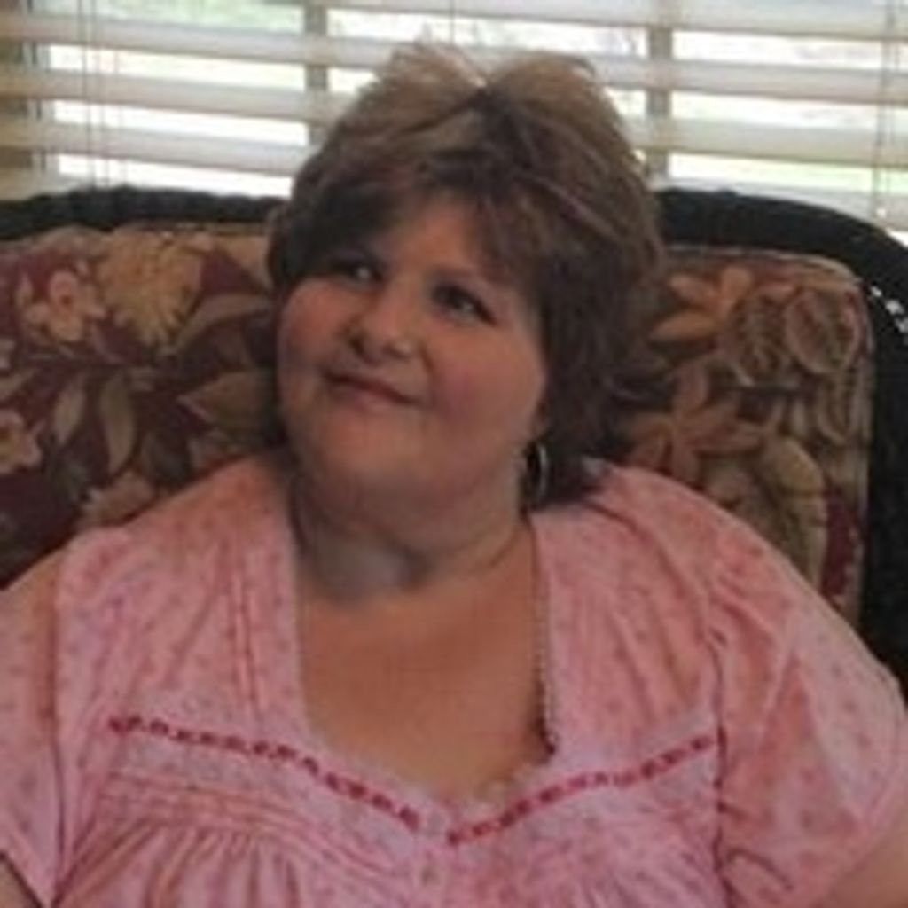 Michelle Mitchell