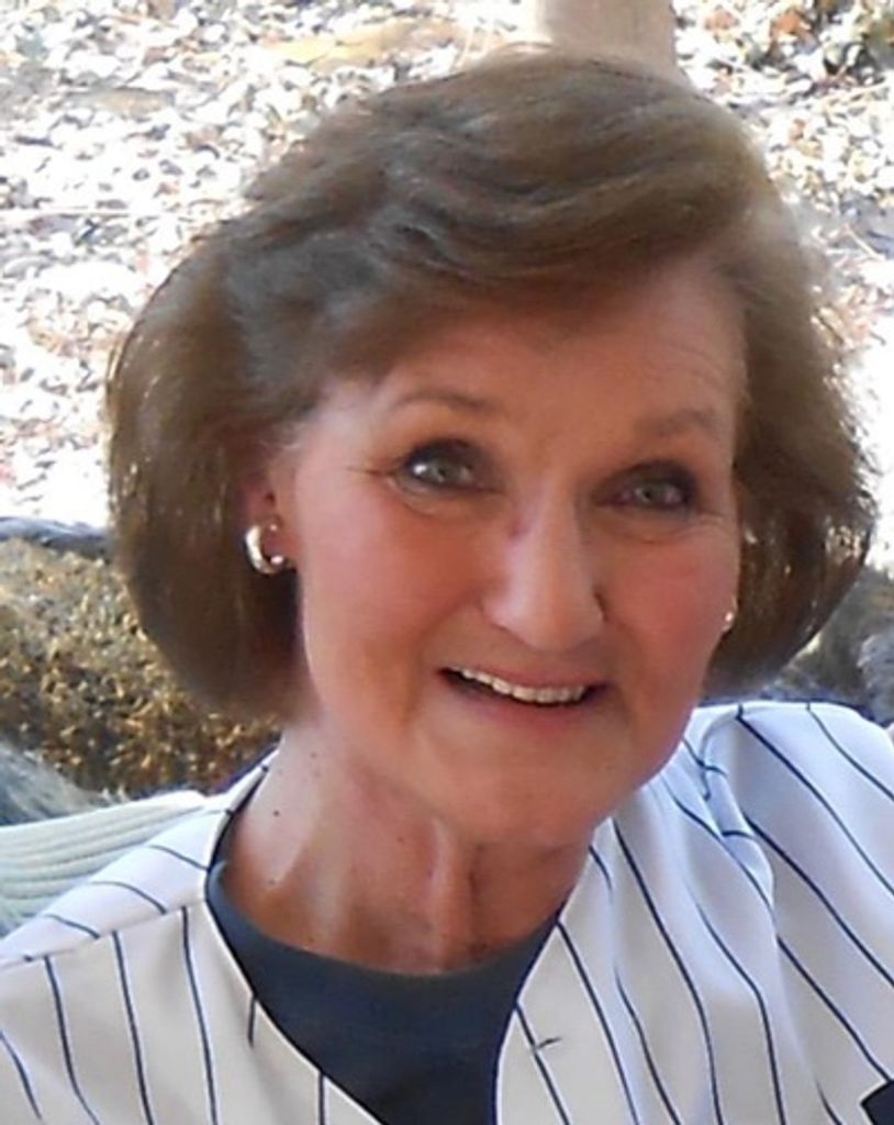 Susan Check-Honeyman Profile Photo