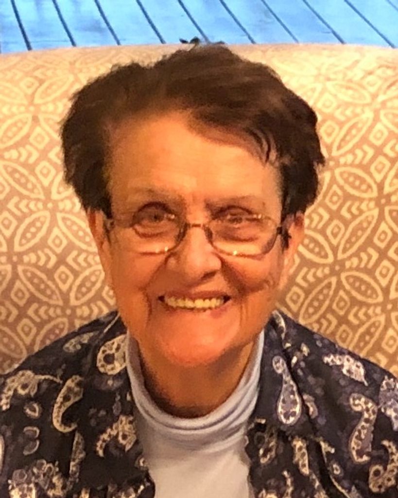 Renee N. Asmar