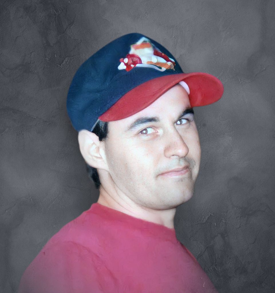 Milton Joseph Adams Profile Photo