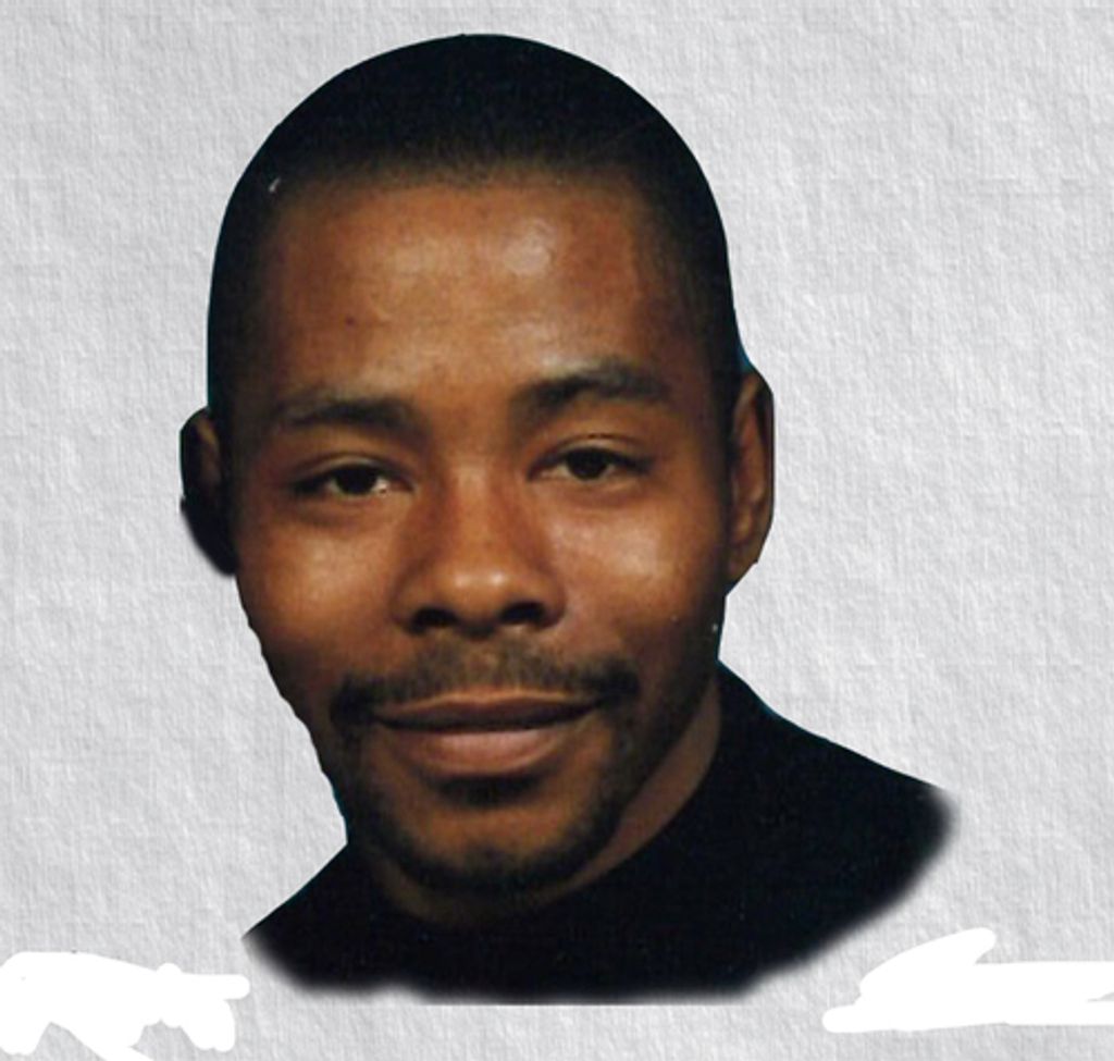 Maurice Falls Profile Photo