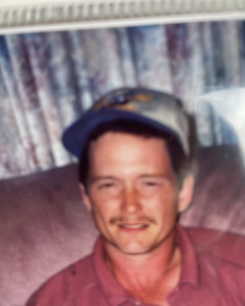 Douglas Walter Defoor Profile Photo
