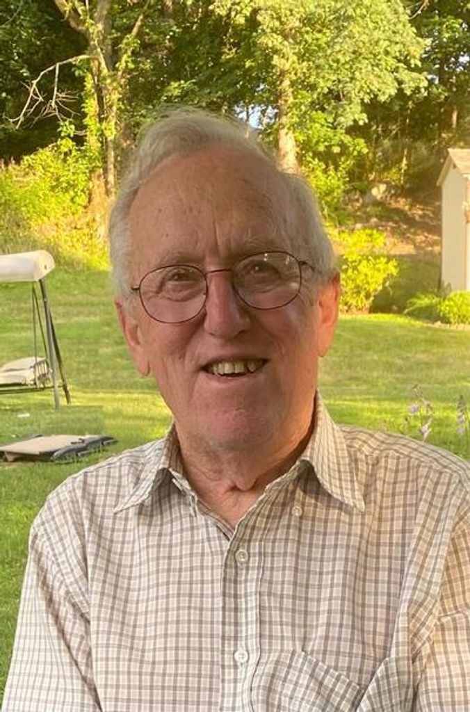 Gabriel V. Pasquale Profile Photo