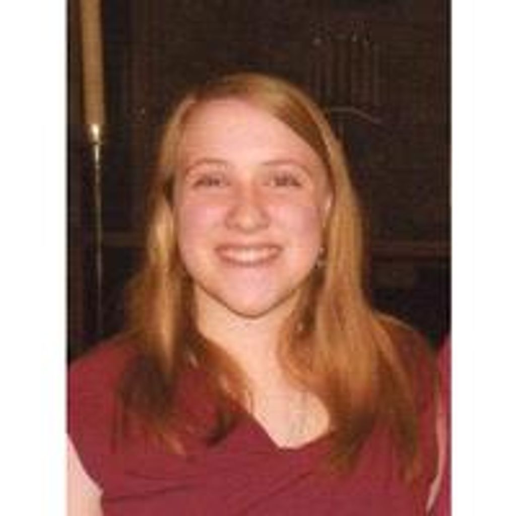 Megan E. Cook