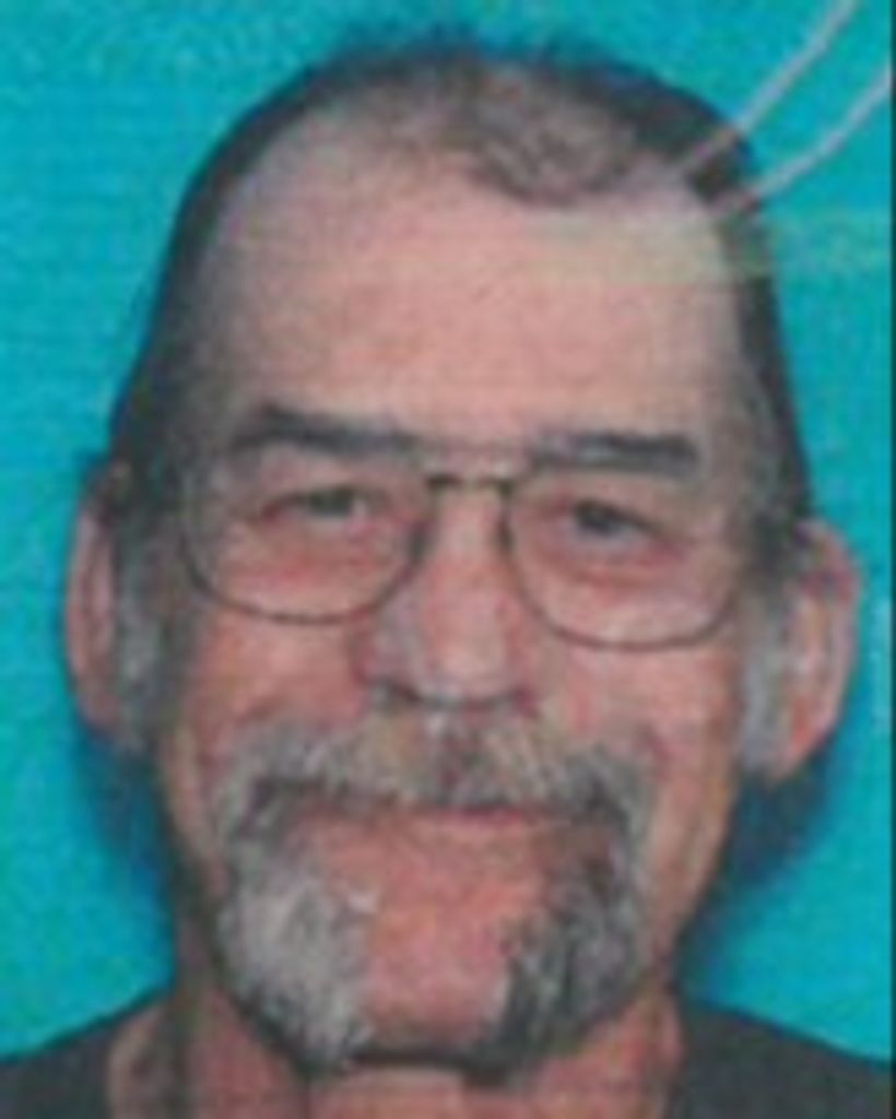 Brian Joseph Evans