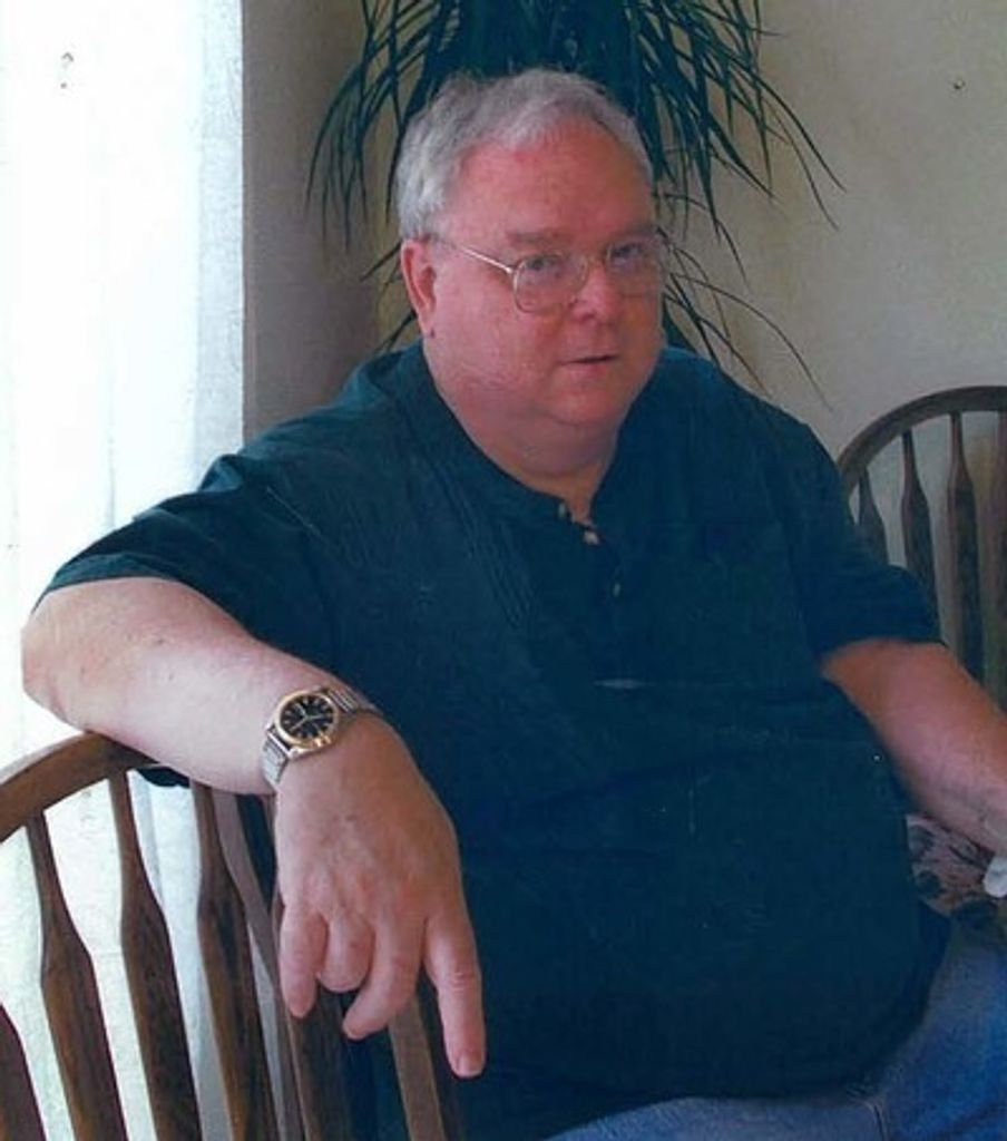 Rodney Lem Ingels Profile Photo