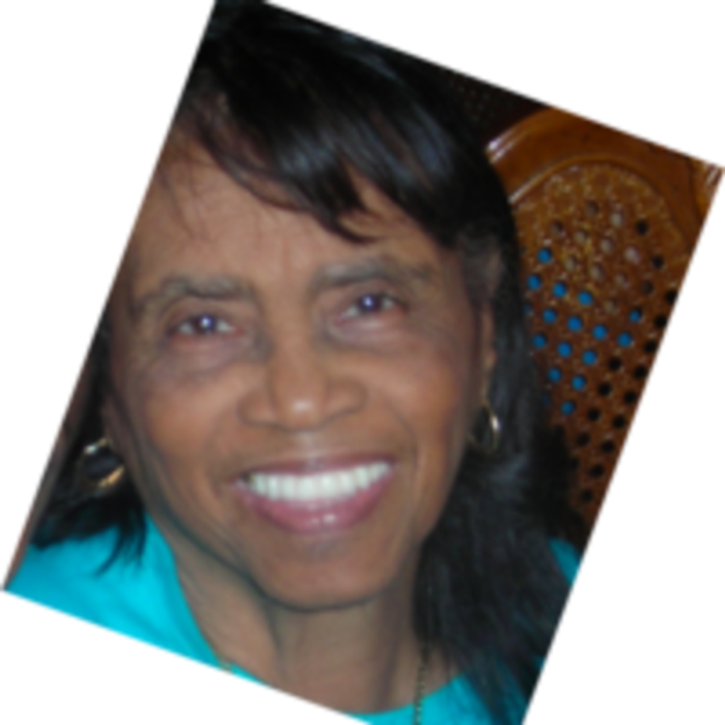 Barbara Mims