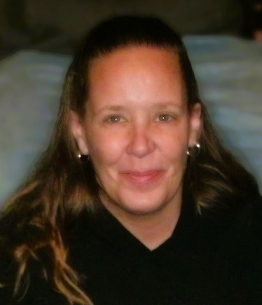 Brooke Wilson Profile Photo