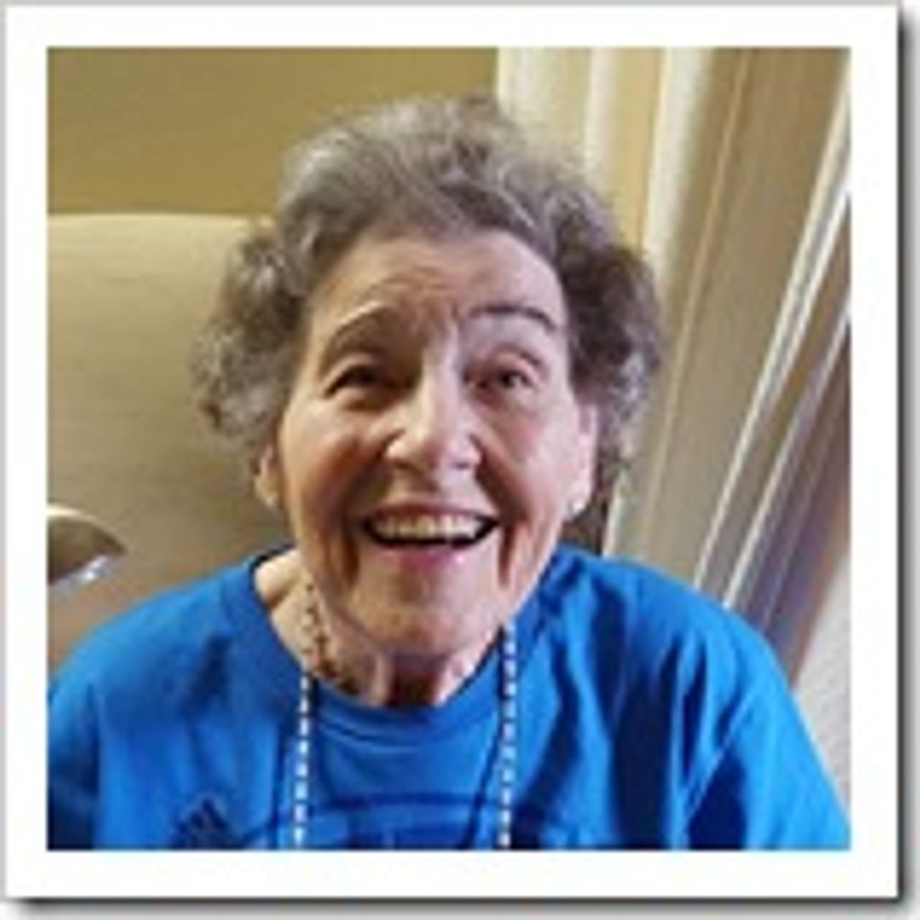 Zoe Shuler Culwell