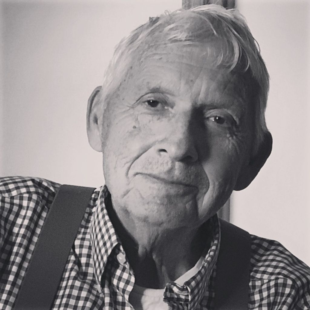 George Bird