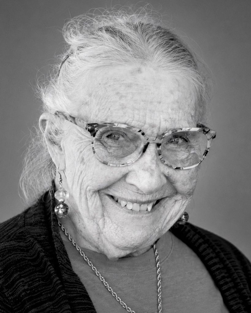 Janice Panek Profile Photo