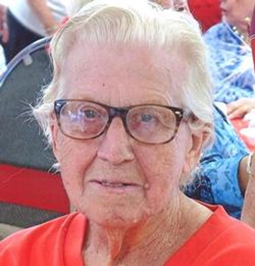 Helen Ellison Profile Photo
