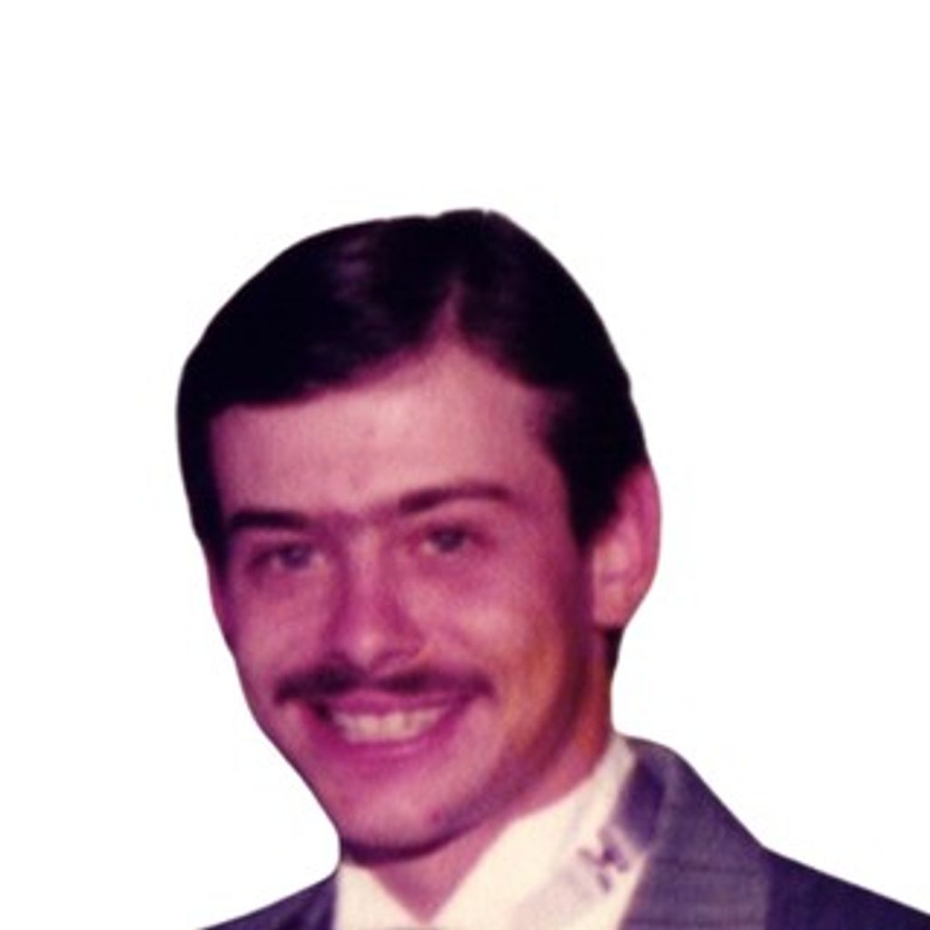 Michael L. Bjork Profile Photo