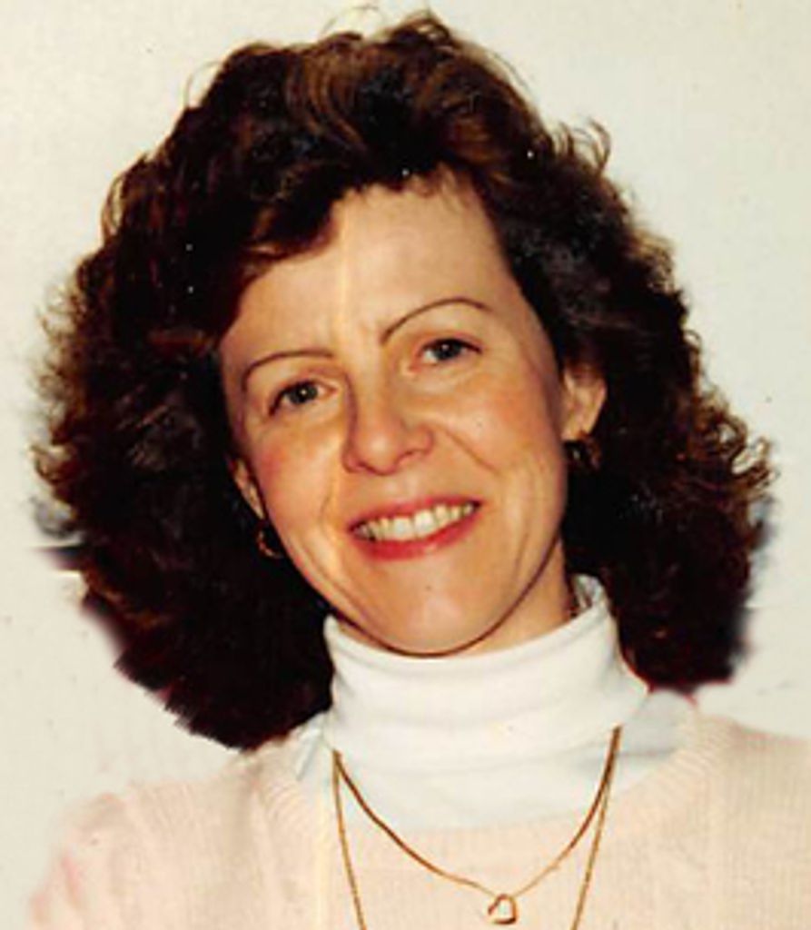 Lovell Gissell Profile Photo