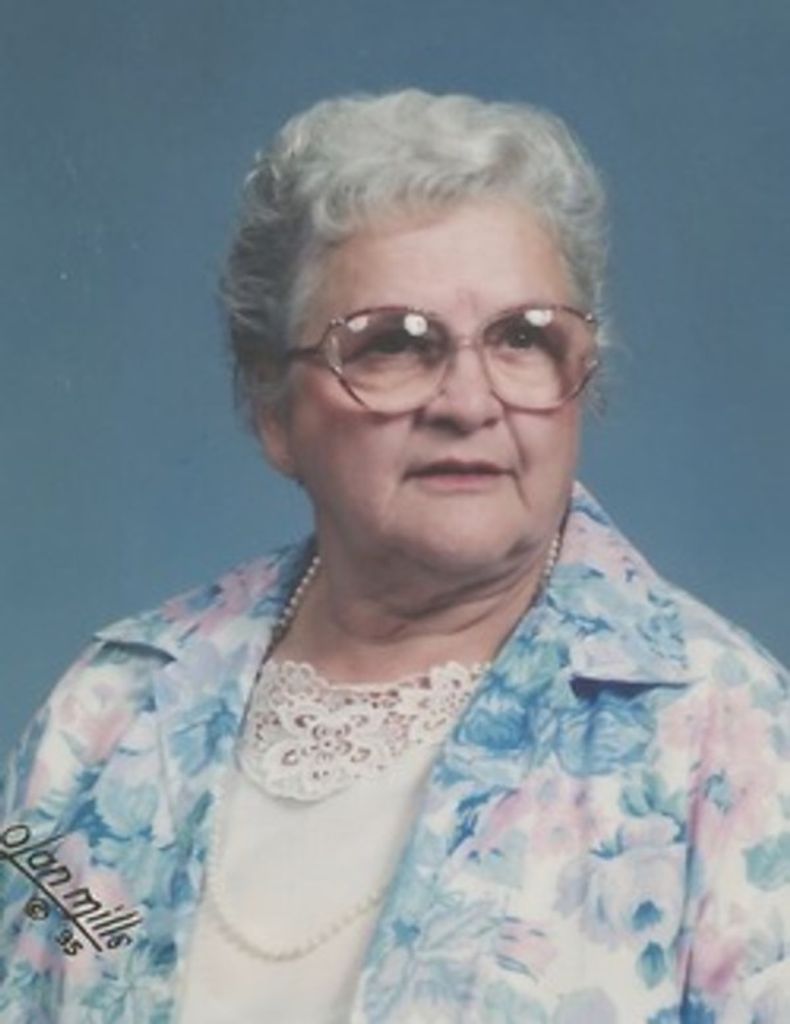 Connie Marie Ertelt Profile Photo
