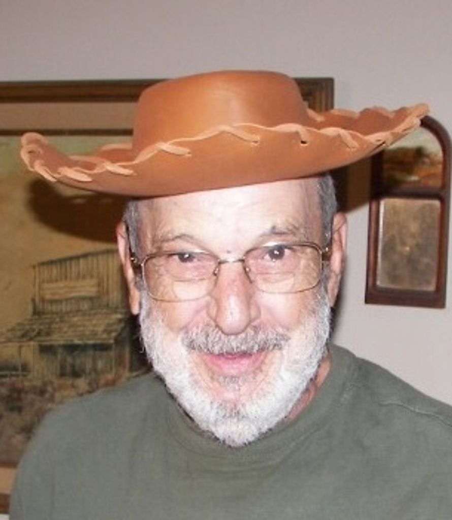 Kearnie John Pitre