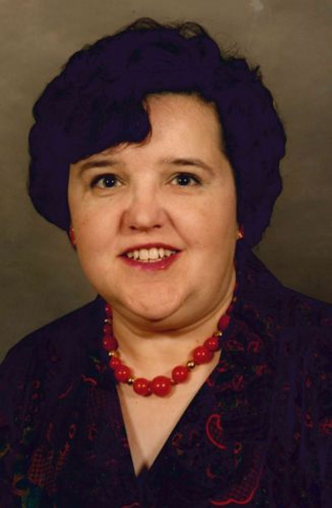 Cherryl Kasakaitas
