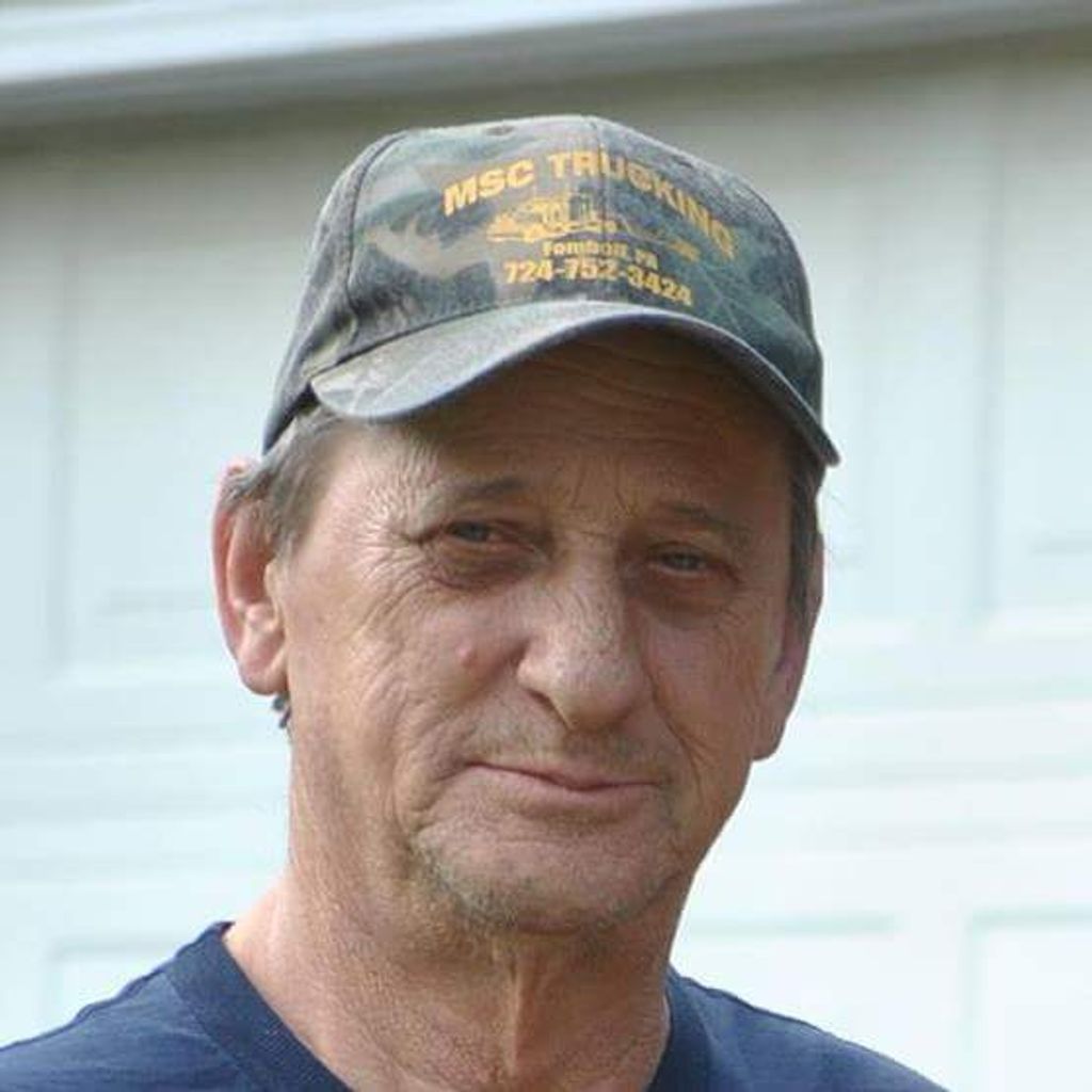 Paul H. Schlemmer