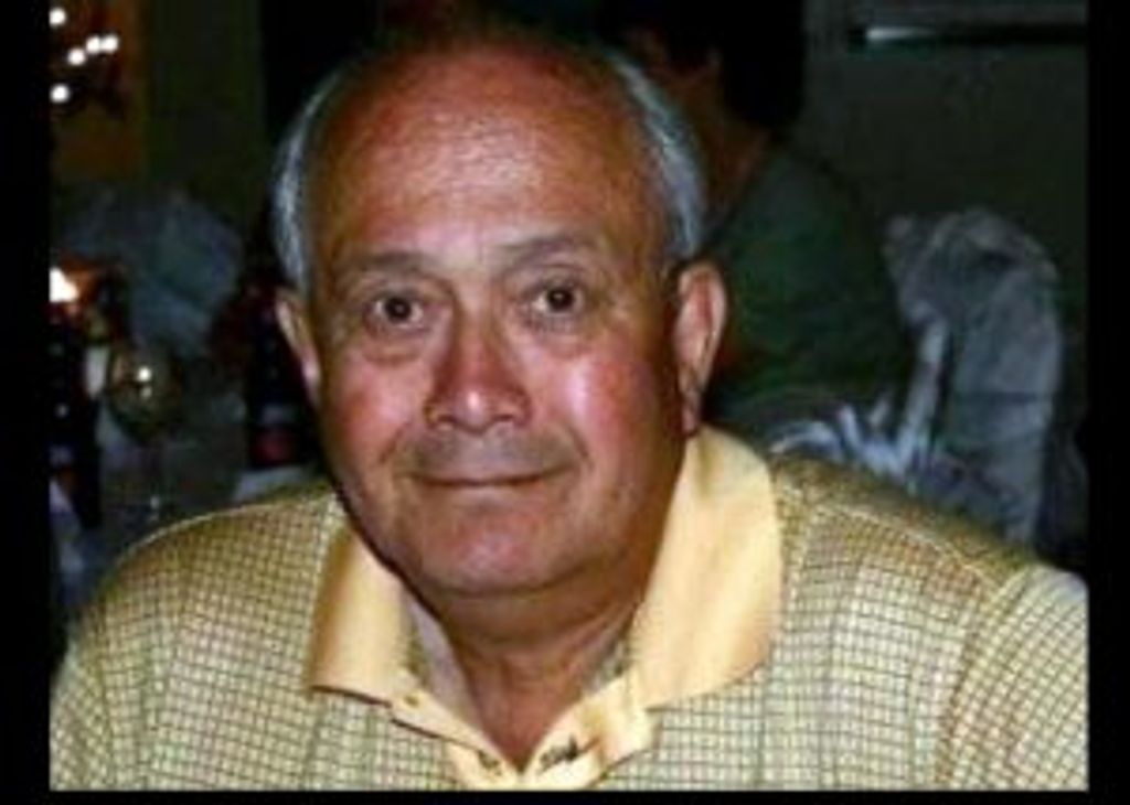 Sam Fontaine Rumbaoa Profile Photo