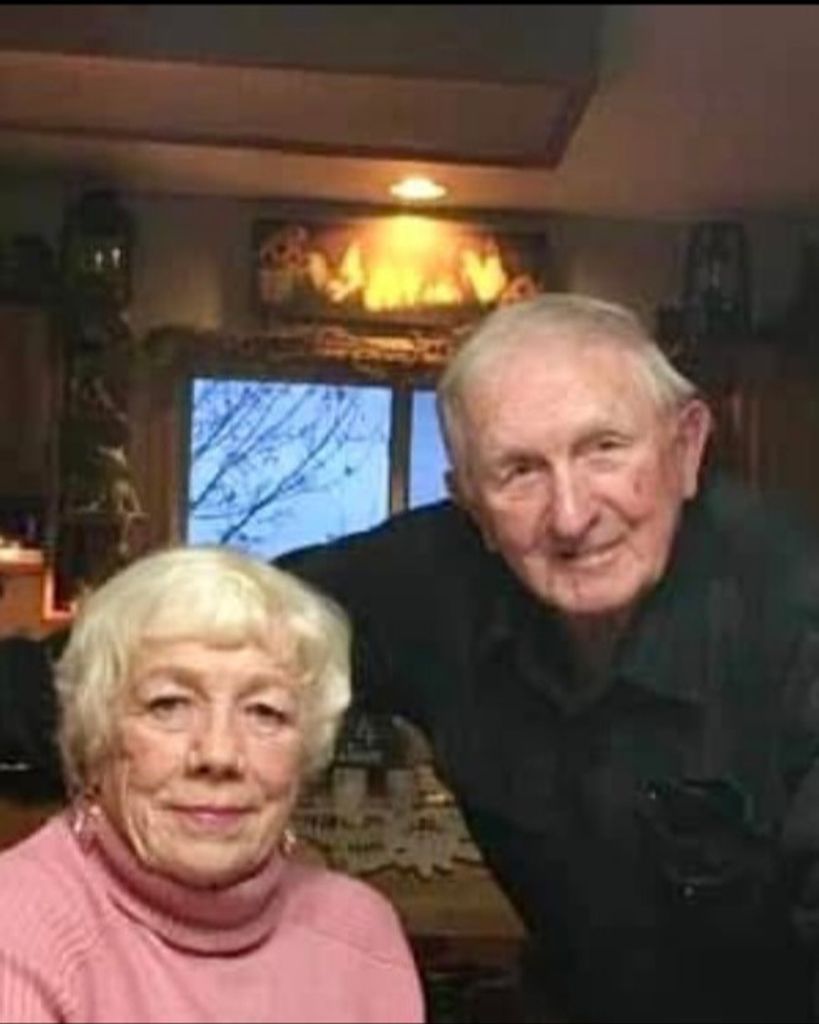 Galen Martin Lierman