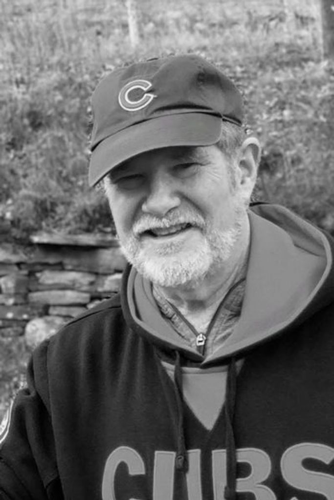David Doty Profile Photo