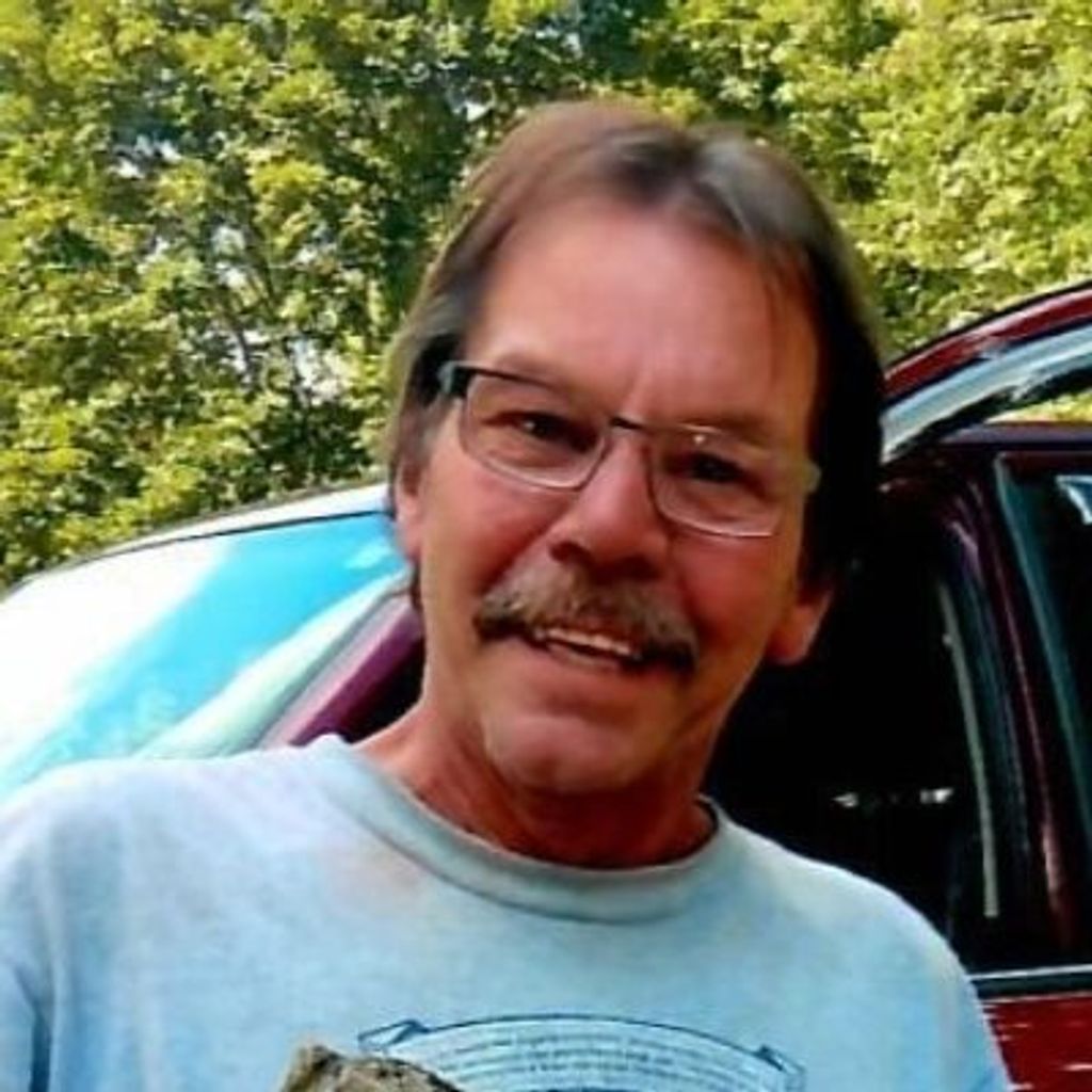 Robert  P. Godfrey Jr. Profile Photo