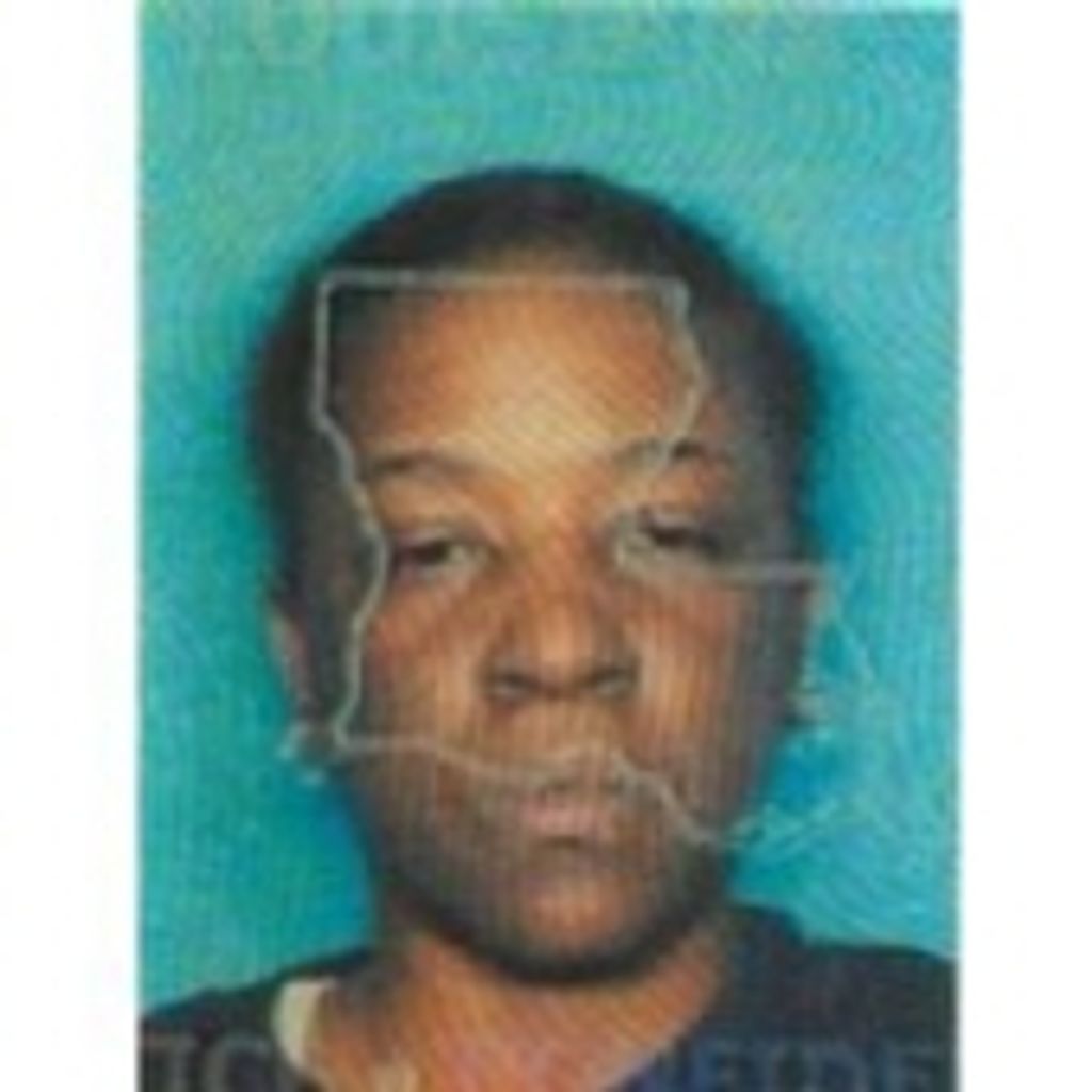 Cheryl Lynn Ms. Roberson