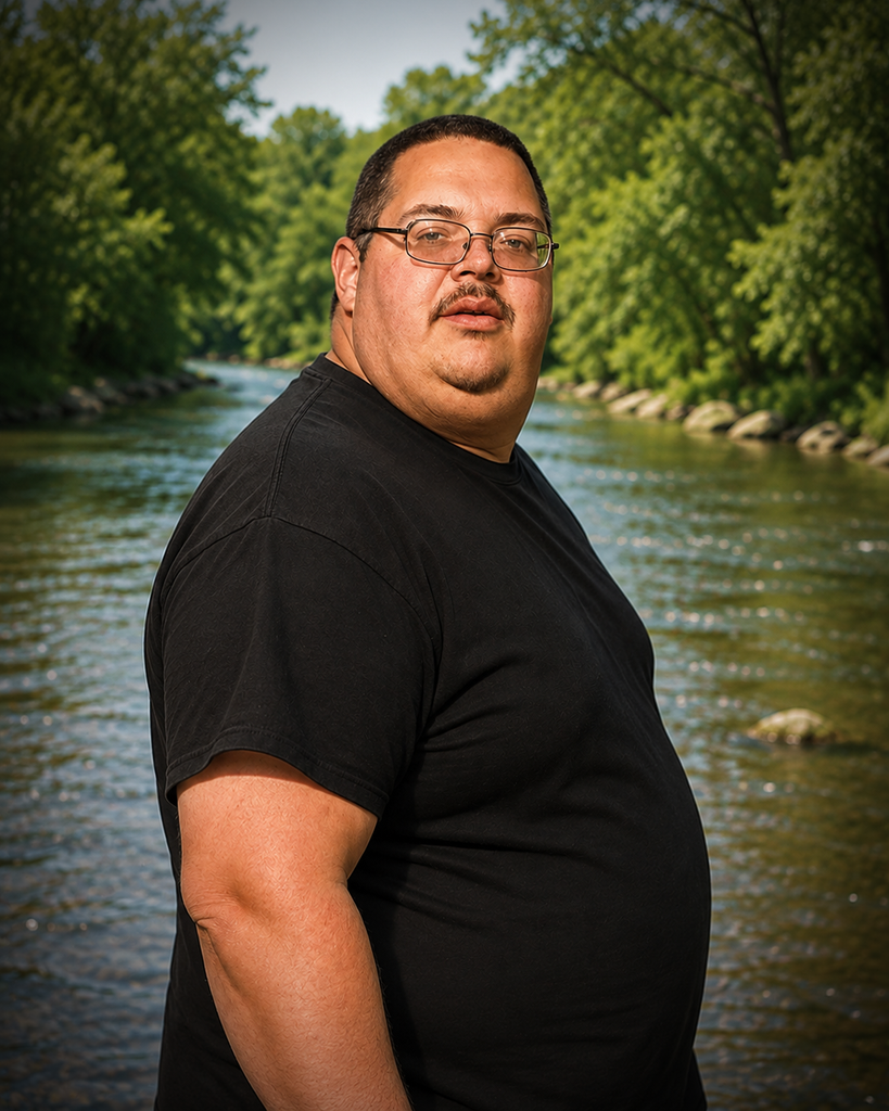 Buddy Kevin Vincent Profile Photo