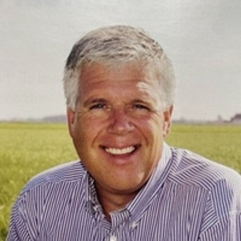 David C. Rietveld