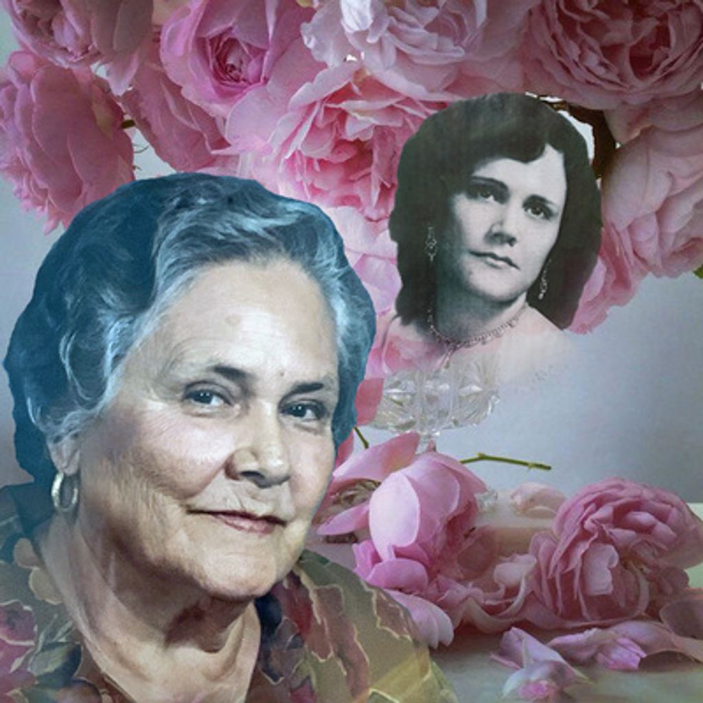 Francisca G. Herrera