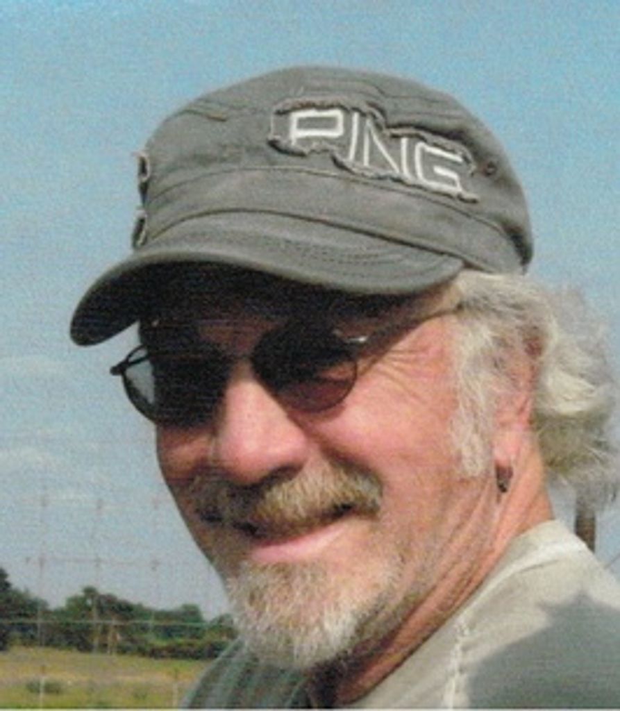 Thomas  "Tom" Weaver Profile Photo