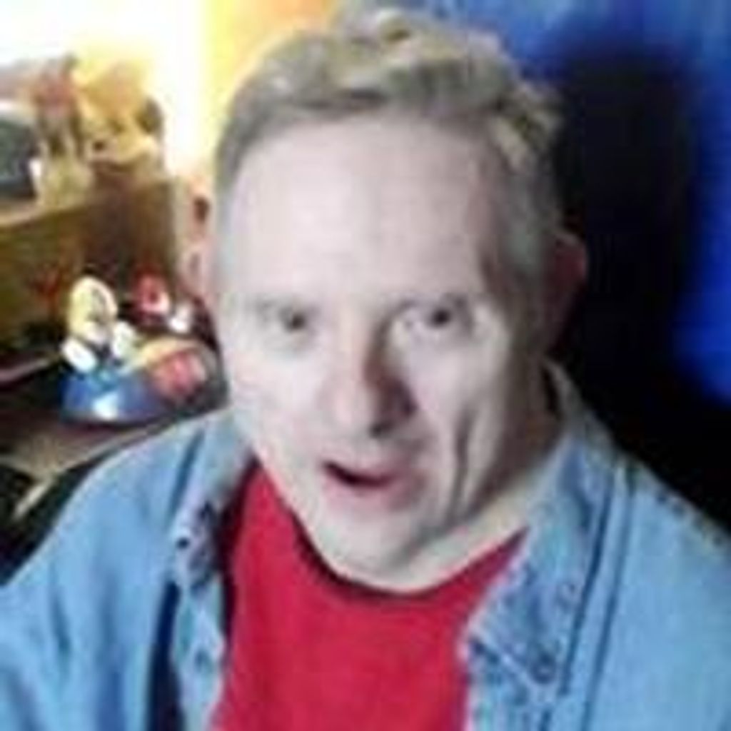 Brent W. Stacey
