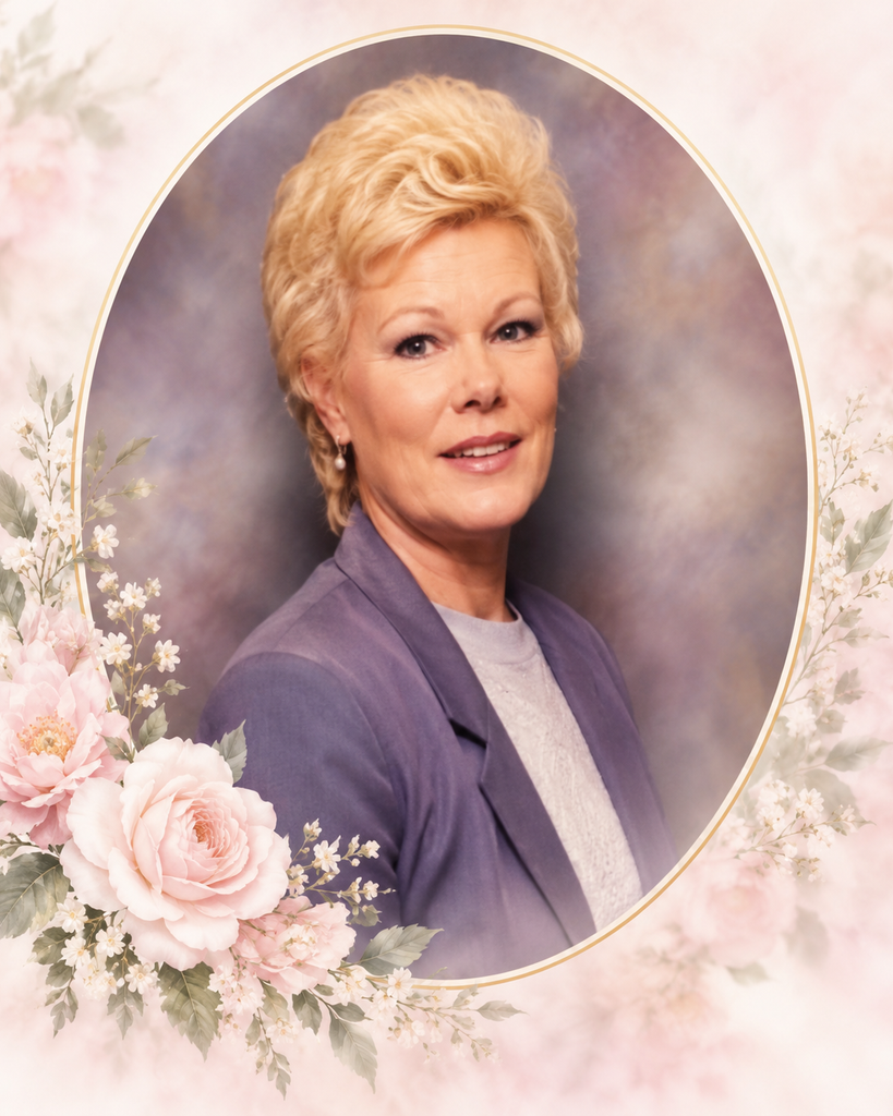 Deloris Bohannon Covel Profile Photo