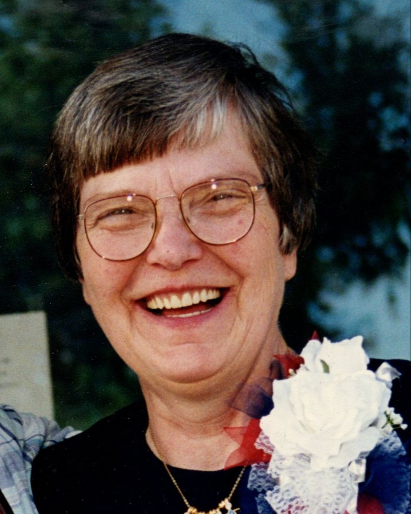 Janice M. Stilwell Profile Photo