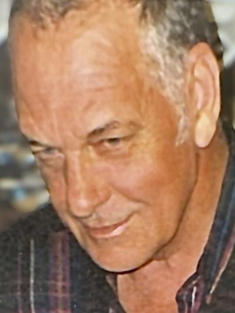 Grover Lafollette Profile Photo
