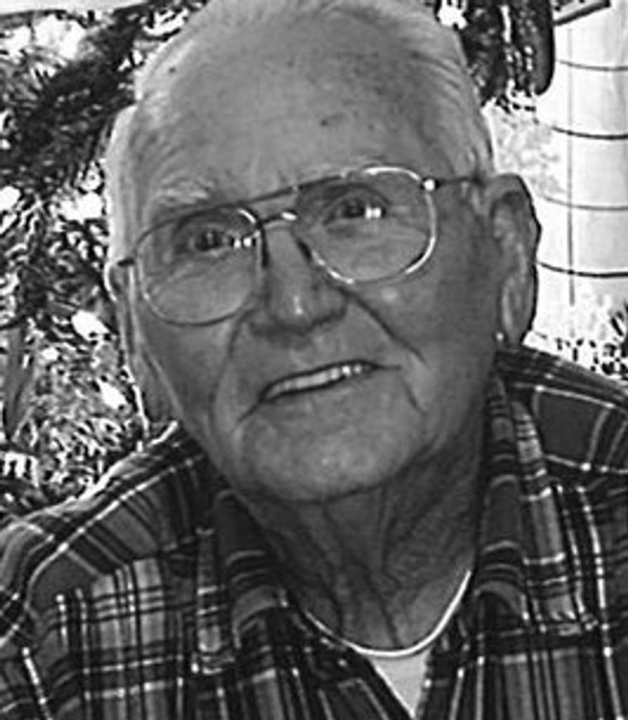 Charles  Edwin Jones