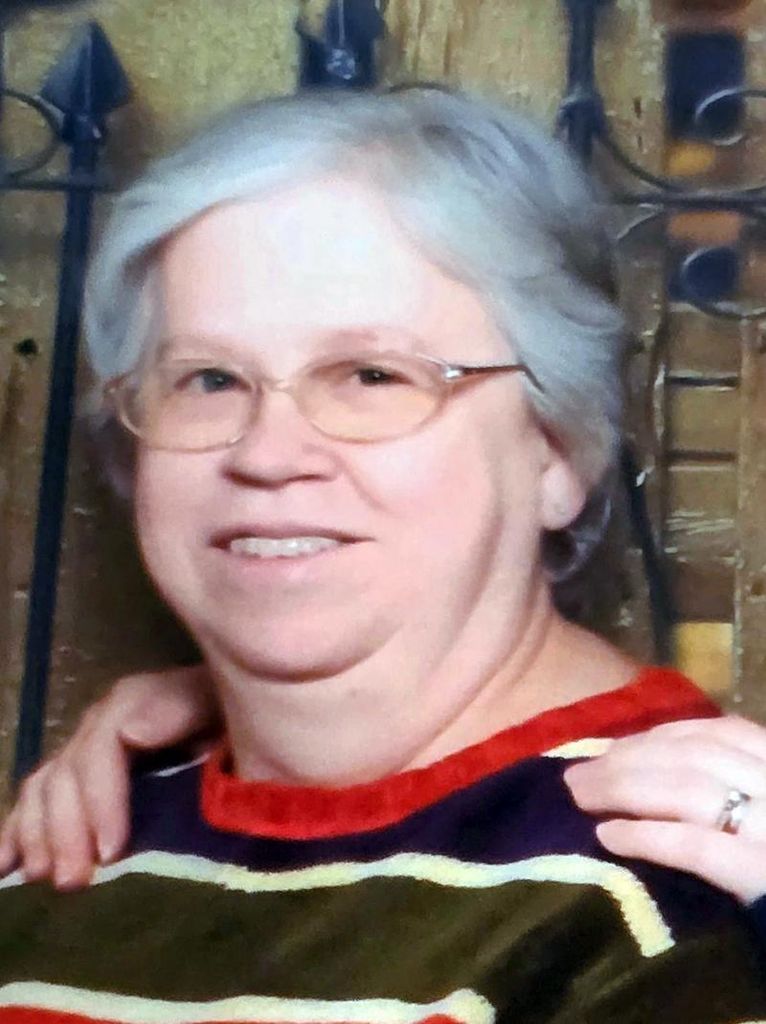 Wanda Hylton