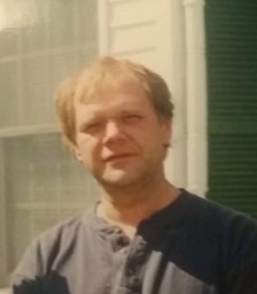 Rick K Kabonick