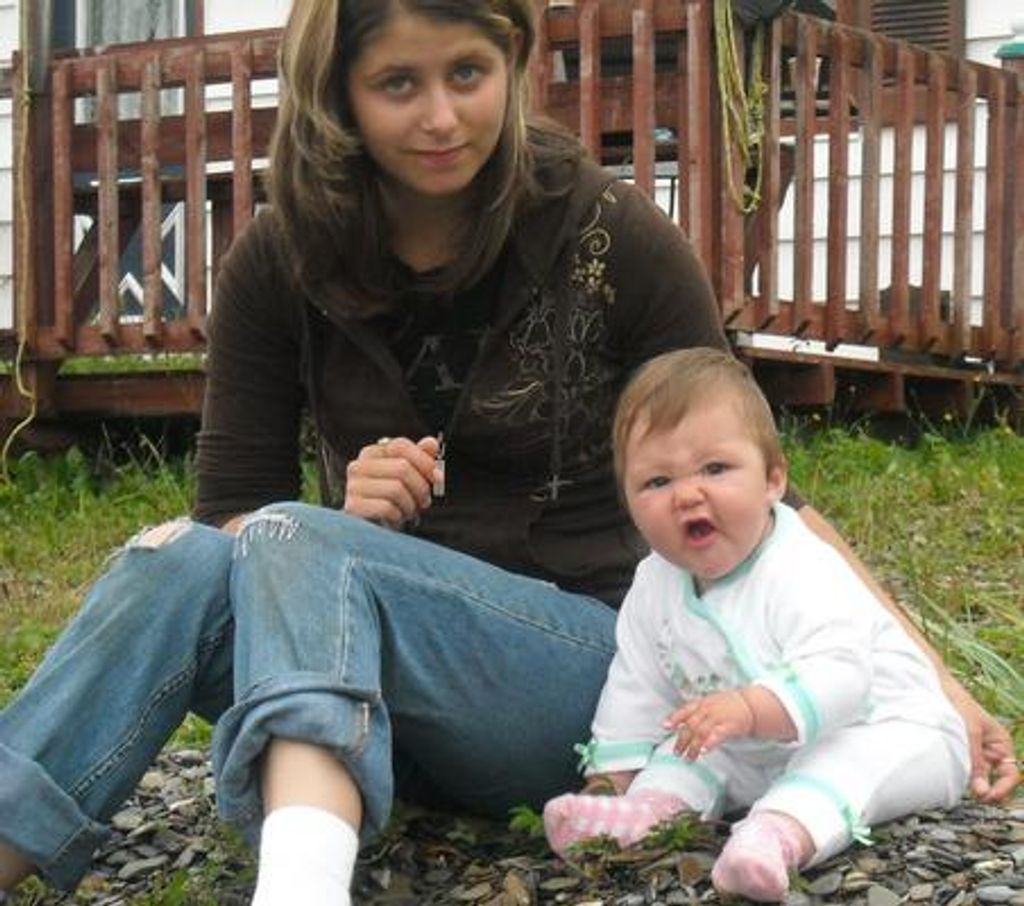 Luka Doris Cox Profile Photo