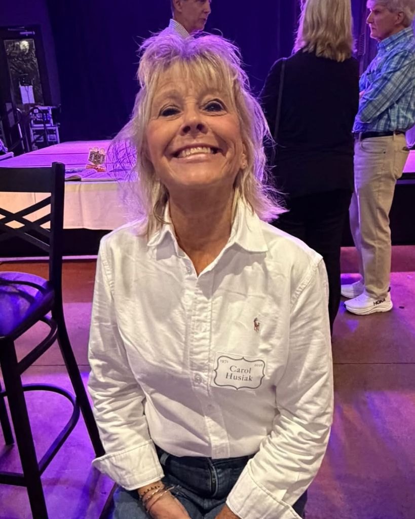 Carol Lynn Husiak Profile Photo